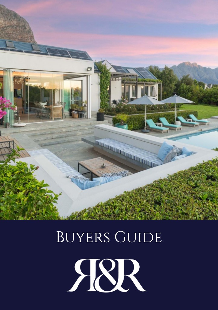 Buying guide