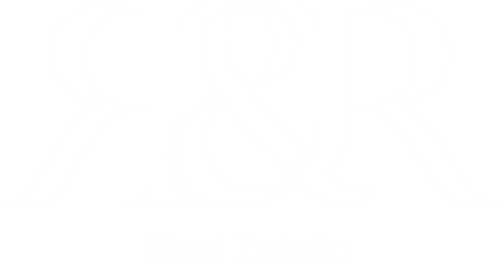 R&R Real Estate logo