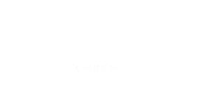 Blue Key Home Finance Website