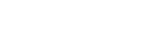 PayProp Website