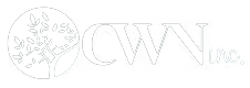 CWN inc.